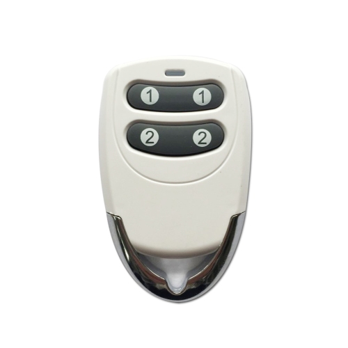 2-channel wireless transmitter T3202